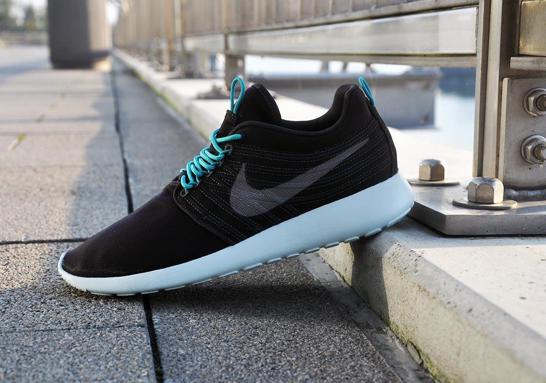 Nike Roshe Dynamic Flywire | 580579-030 | AFEW STORE